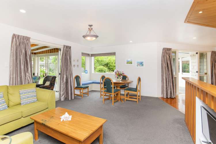 3 Parkview Place Riverdale_6