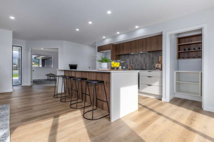 3 Oak Place Levin_4