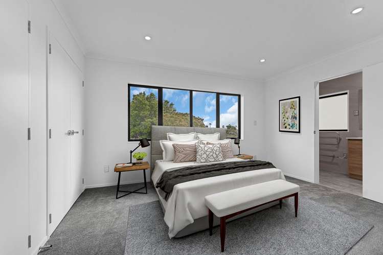 25A Albion Road Otahuhu_15