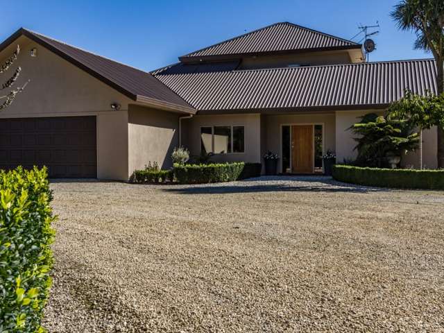 172a Manaia Road Masterton_1