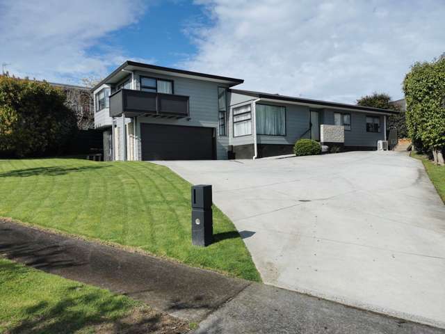 6 Kingussie Place Highland Park_1