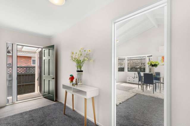 2/94 Nile Road Milford_1