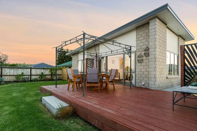 82 Conway Road Paengaroa_4