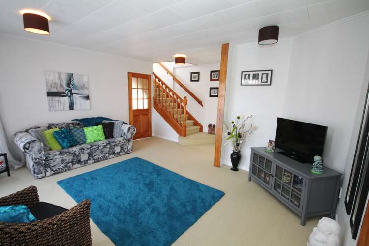 24 Laurie Avenue Papakura_10