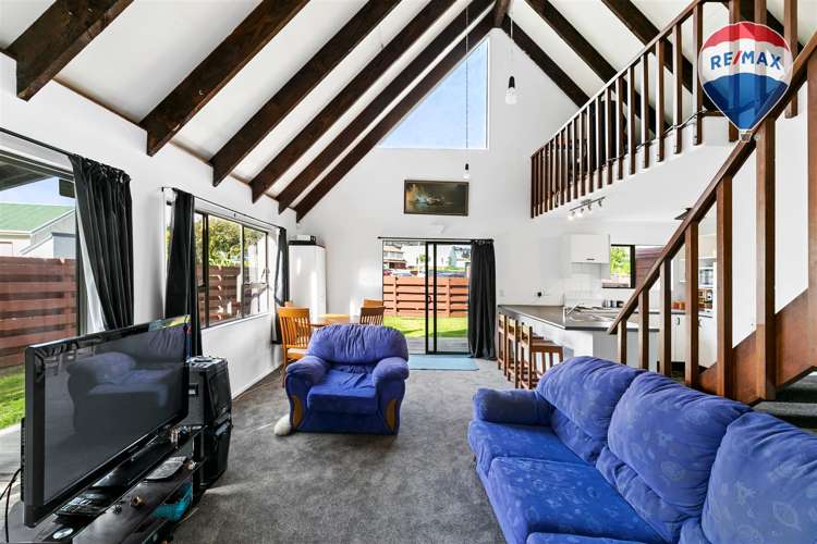 27a Kingsbridge Place Newlands_11