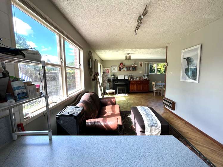 4 Karaka Place Tokoroa_8