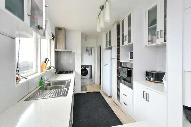 2 Ainsdale Place Manurewa_4