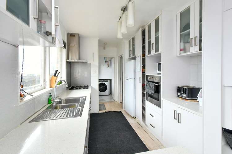 2 Ainsdale Place Manurewa_3