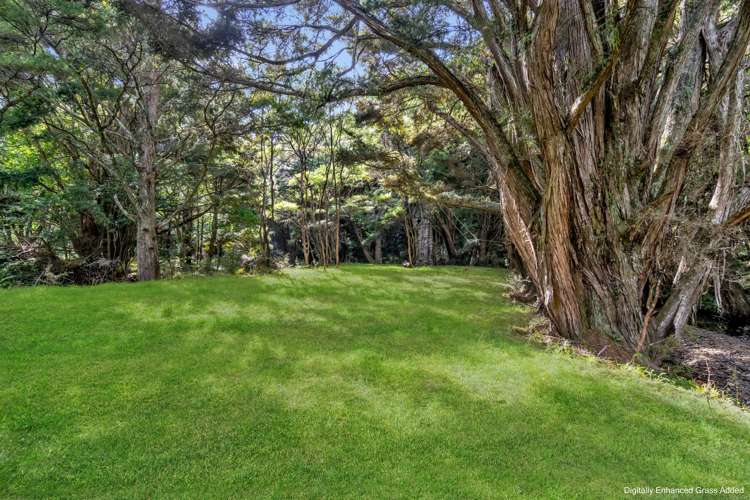 OWHIWA ROAD ONERAHI Onerahi_14