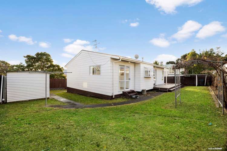 6b Whitford Avenue Mount Wellington_10