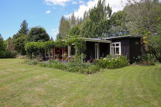 538 Waiwhero Road Ngatimoti_2
