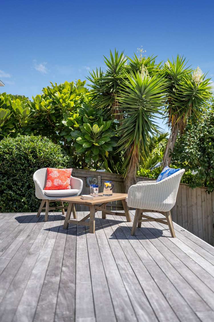 2 The Way Beachlands_34