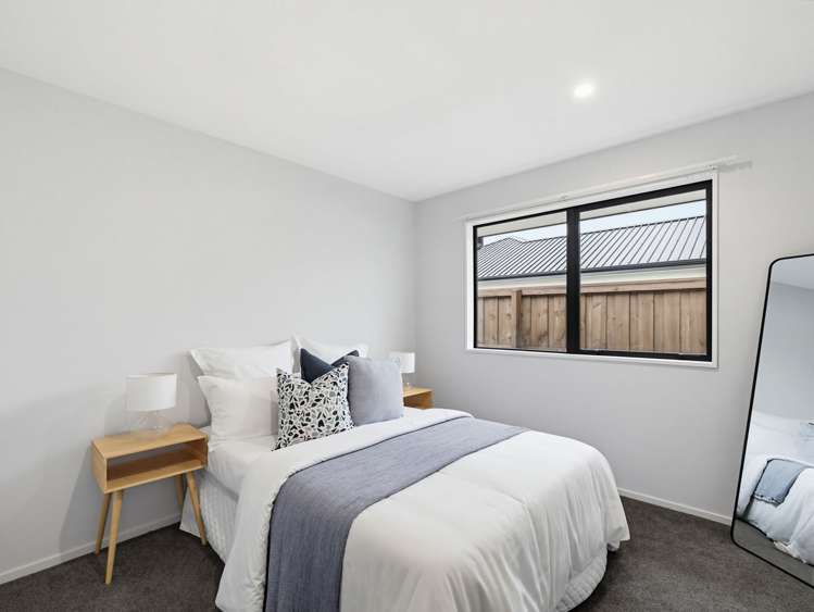 29 Te Kanawa Lane Rolleston_20