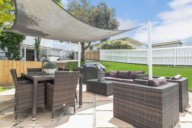 1/79 Verran Road Birkenhead_16