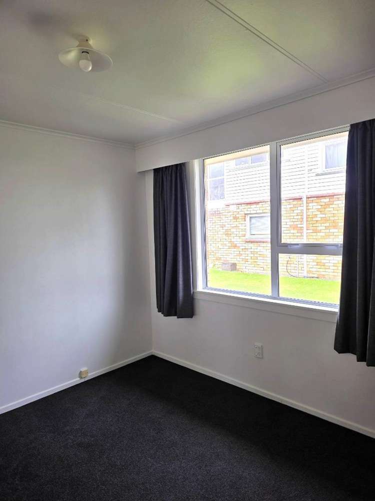 1B/30 David Street Lynmouth_6