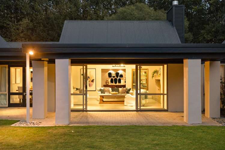 208 Lower Shotover Road Dalefield/Wakatipu Basin_25
