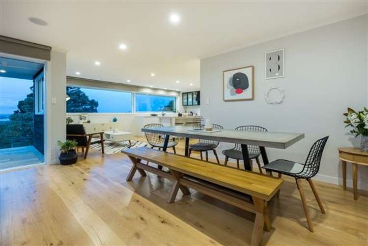 3 Havenwood Place Birkenhead_5