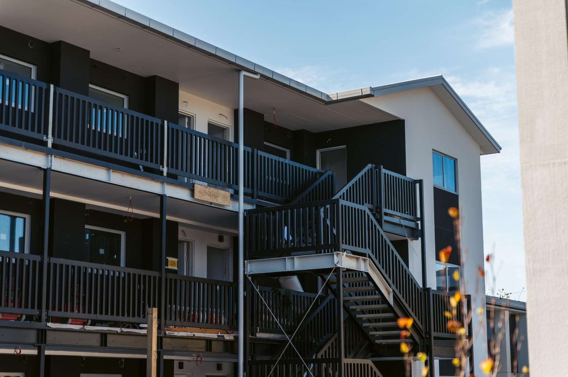  204/18 Bath Street Christchurch Central_0