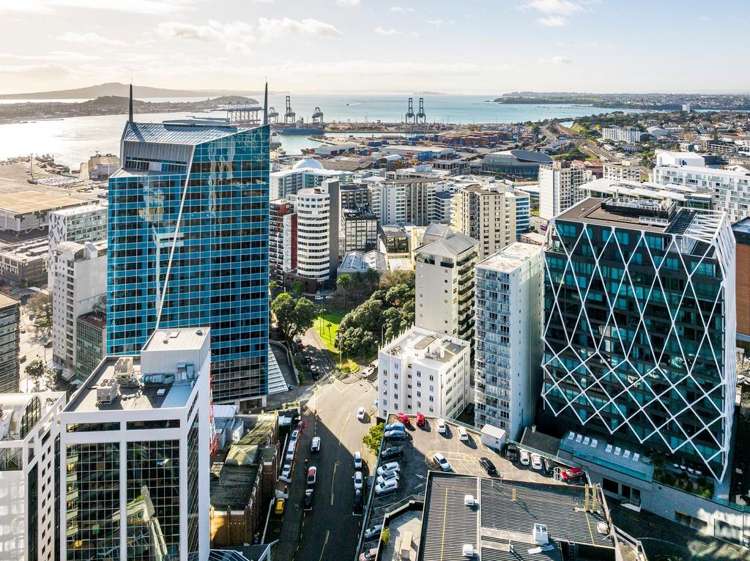 88 Shortland Street Auckland Central_1