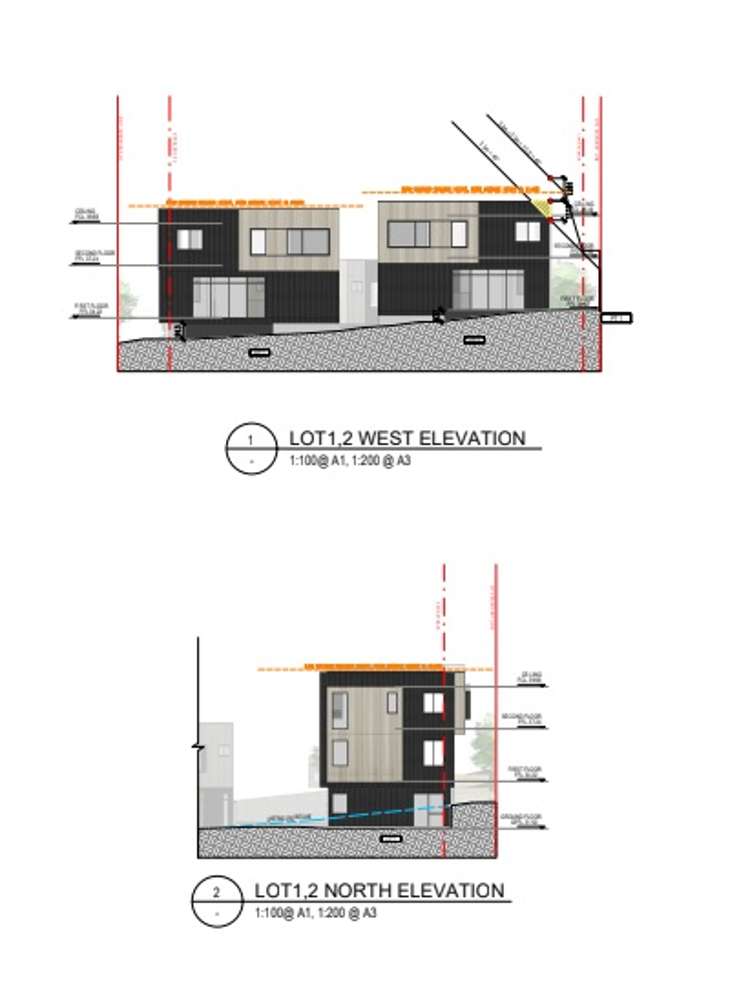 2 Wahanui Road Greenlane_7