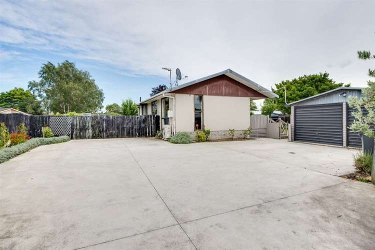 65 Malabar Crescent Hei Hei_16