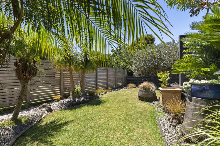 7 Koromiko Place Waiuku_8