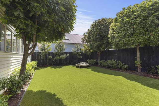 185 Garnet Road Westmere_3