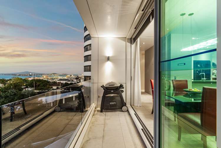 6b Shelly Beach Road Saint Marys Bay_13