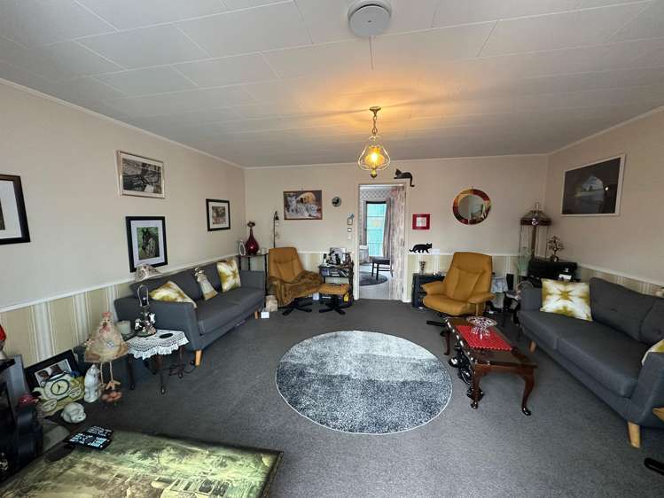 2/22 Birkett Street Temuka_2
