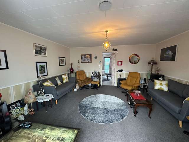 2/22 Birkett Street Temuka_2