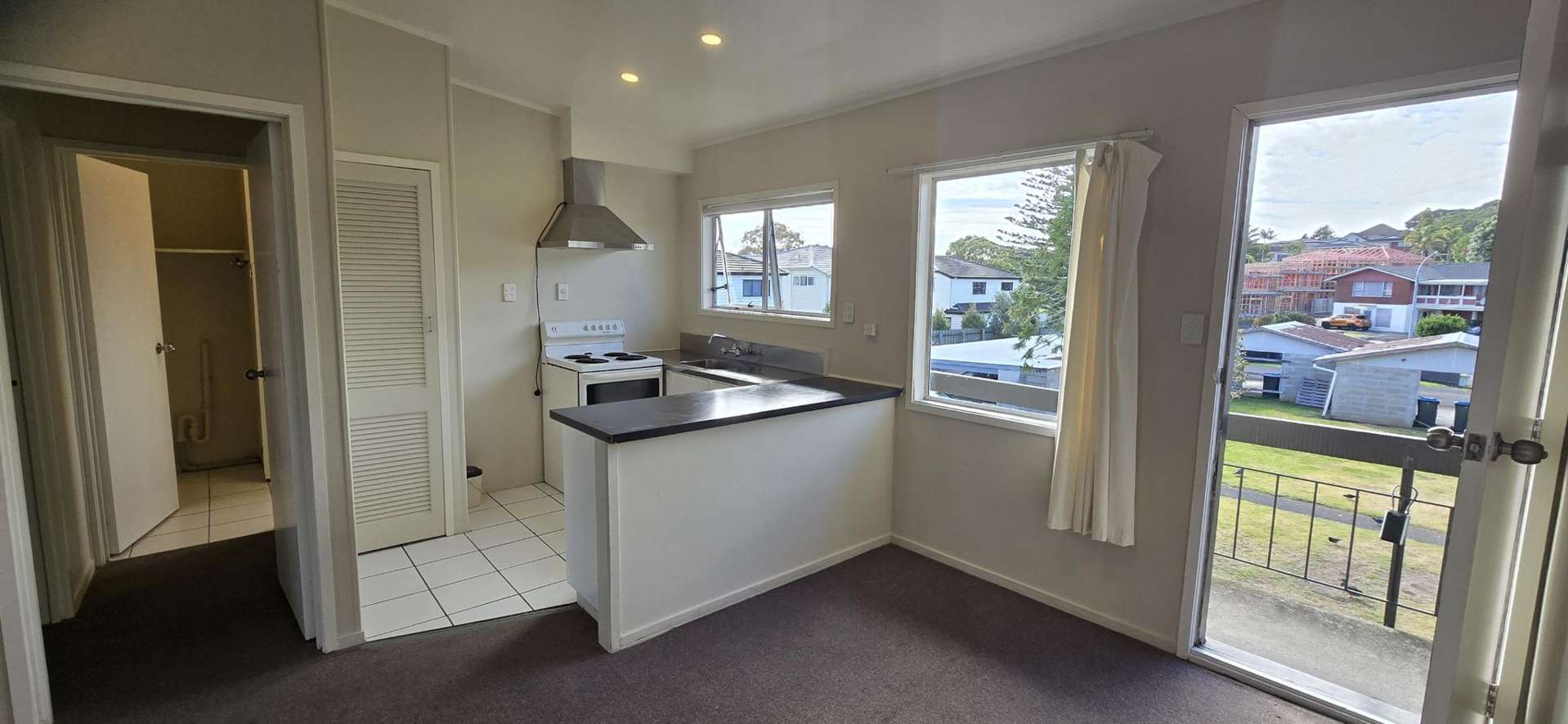 5/68 Olsen Avenue Hillsborough_0