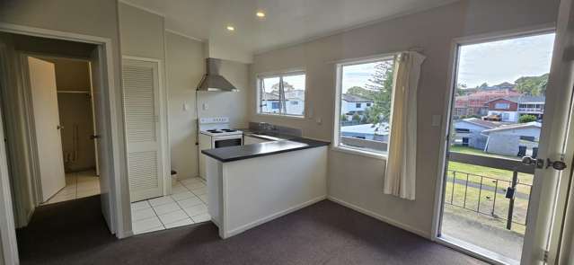 Yielding Investment property - Great Location