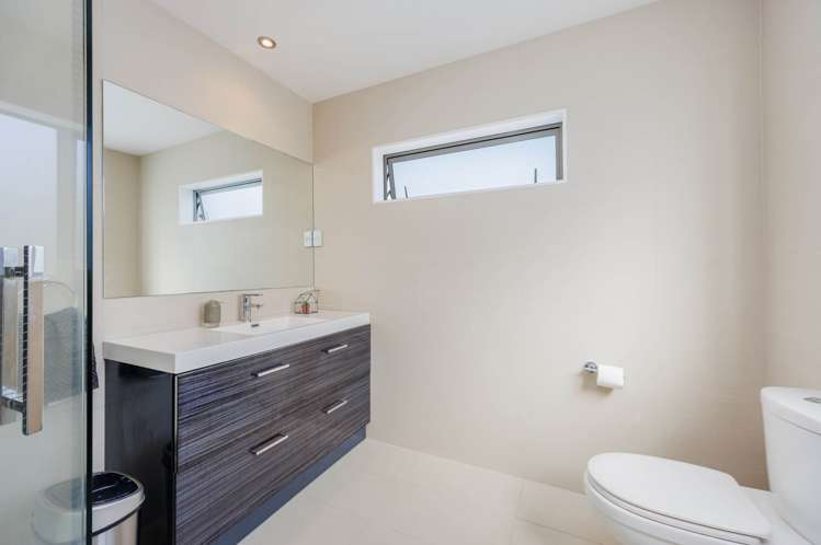 118 Fairview Avenue Albany_18