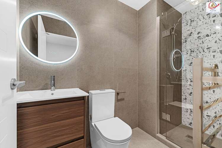 1C Hokianga Street Mangere East_14