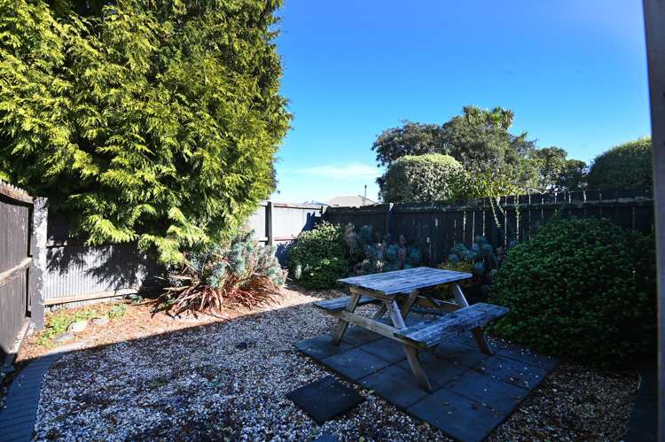 9 Karaka Place Somerfield_13