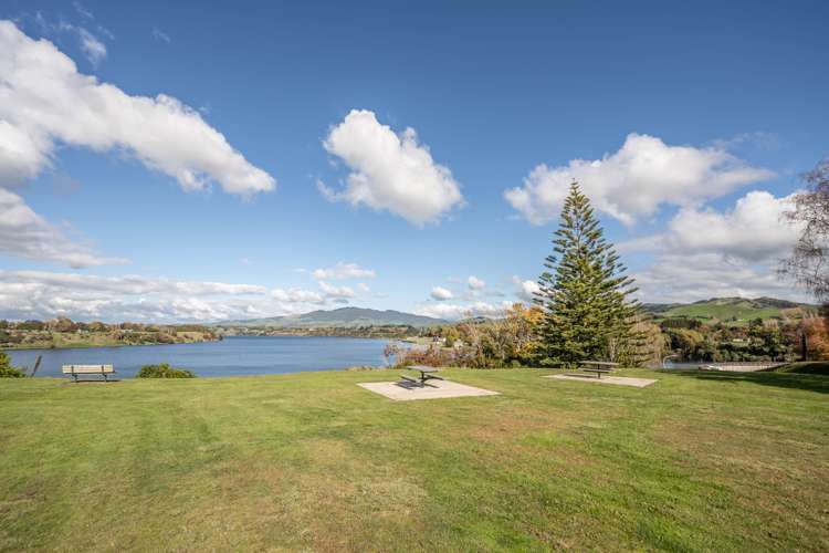 109 Rangatira Road Karapiro_2