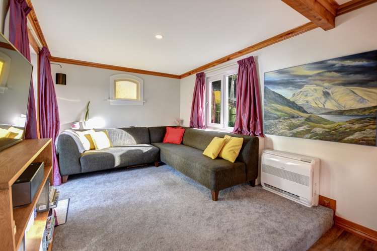 75 Marion Street Macandrew Bay_9