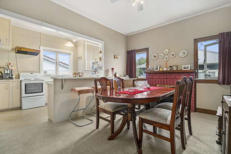 1/138 Mangere Road Otahuhu_7