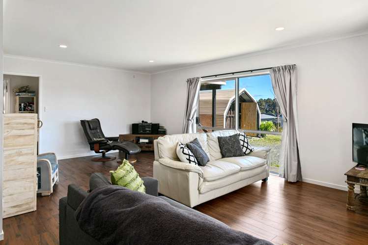 153 Parekaawa Drive Motuoapa_10