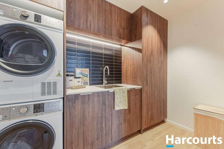 5 Safre Place Mapua_25