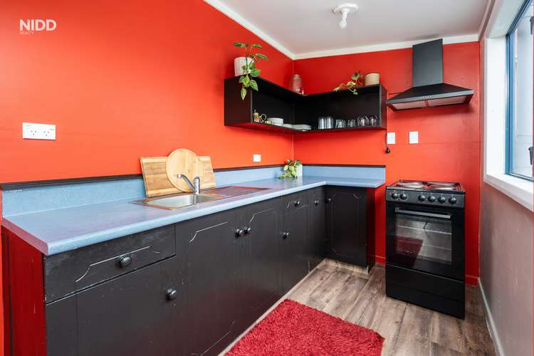 53 Nelson Street Forbury_6