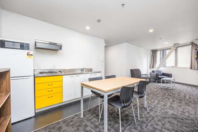508/138 Anzac Avenue Auckland Central_4