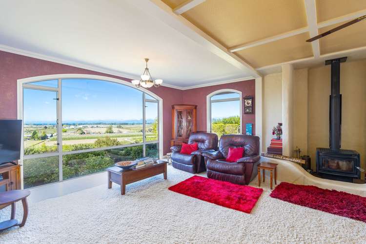 232 Umukuri Road Motueka_6