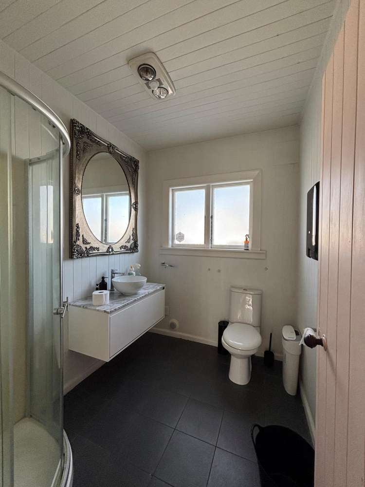 242 Papanui Road Merivale_10