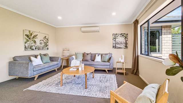 19A Iles Road Lynmore_3