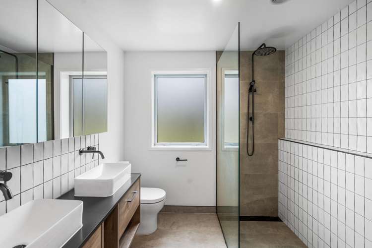 45 Revelation Drive Clifton_16