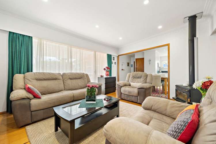 32 Alton Terrace Pakuranga Heights_6