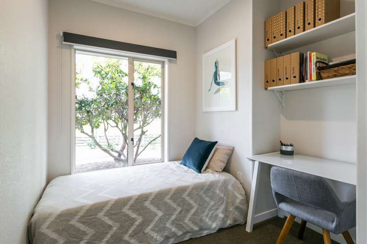 11 Te Puna Place Havelock North_9