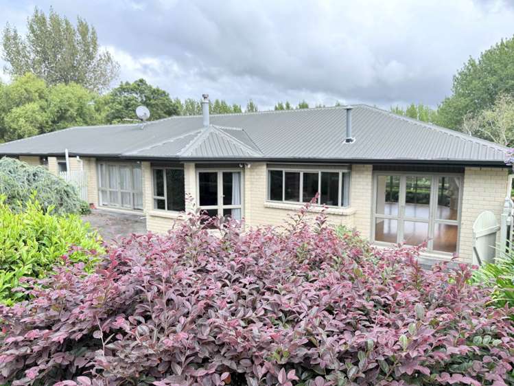 52 Bawden Road Dairy Flat_14