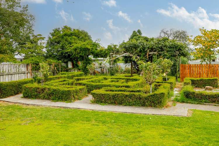 36 Racecourse Road Waipukurau_14